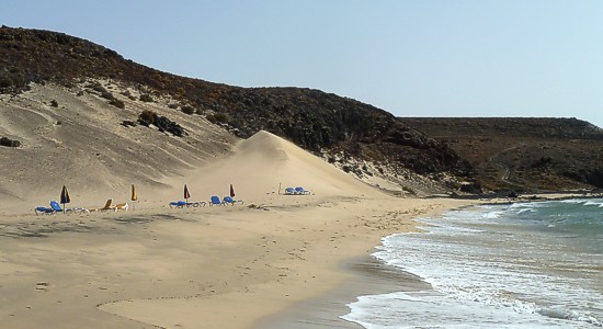 Bad Name Beach In Sotavento Beaches Fuerteventura The Best Beaches In Fuerteventura 6826